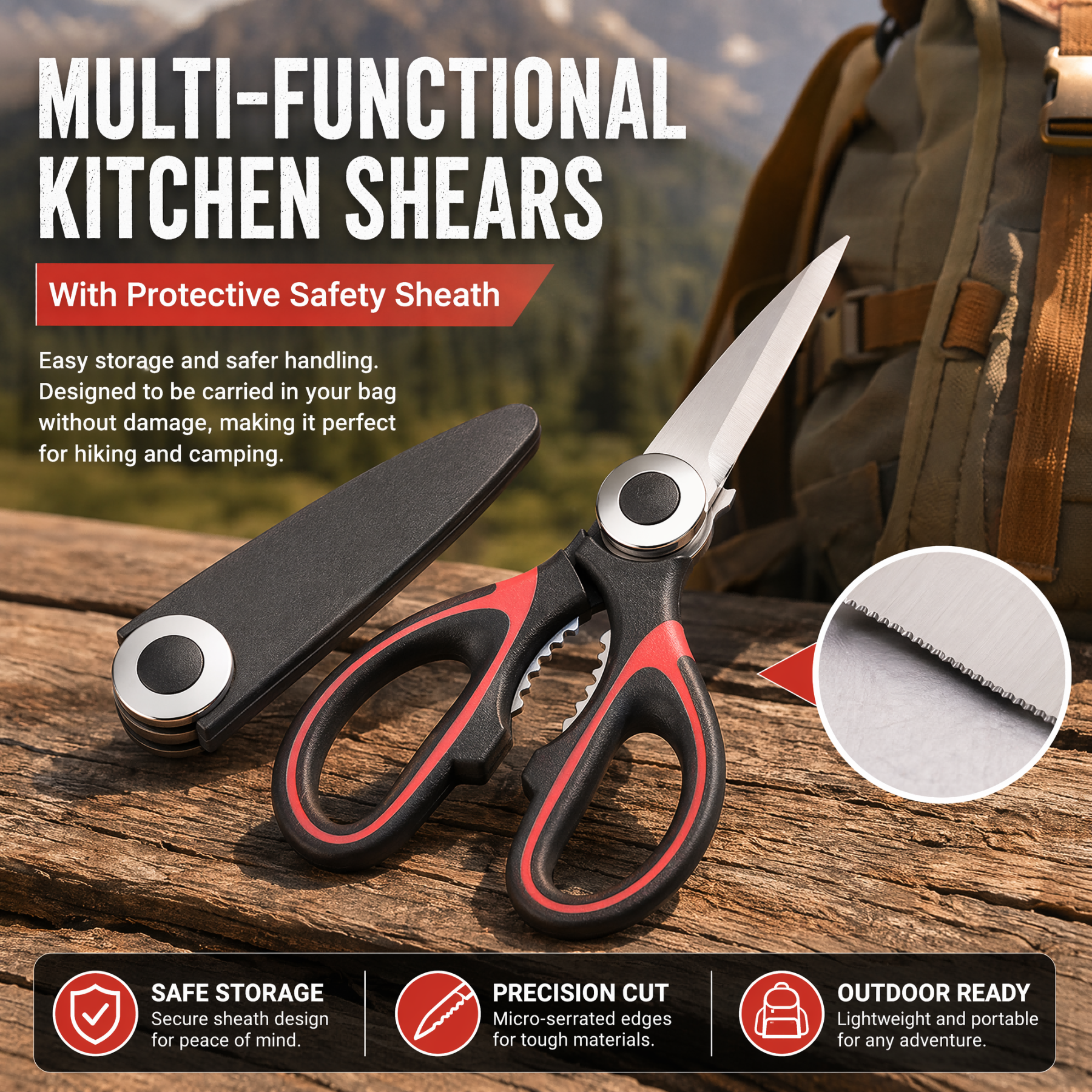 Household Stainless Steel Kitc - Meal Prep With Chicken avaliação e preço