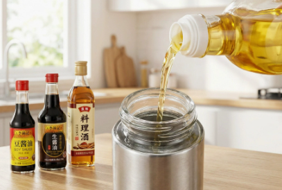 1PCSBaking Olive Oil Spray Bot - Herb Keeper Bottle avaliação e preço