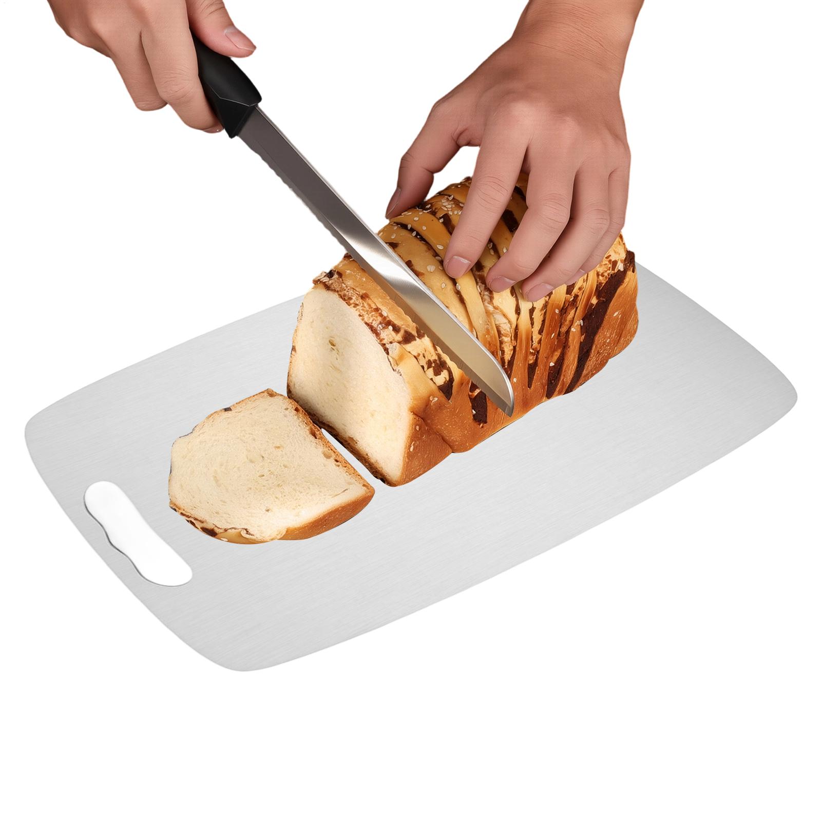1.2mm Thickness Stainless Stee - Meal Prep With Chicken avaliação e preço