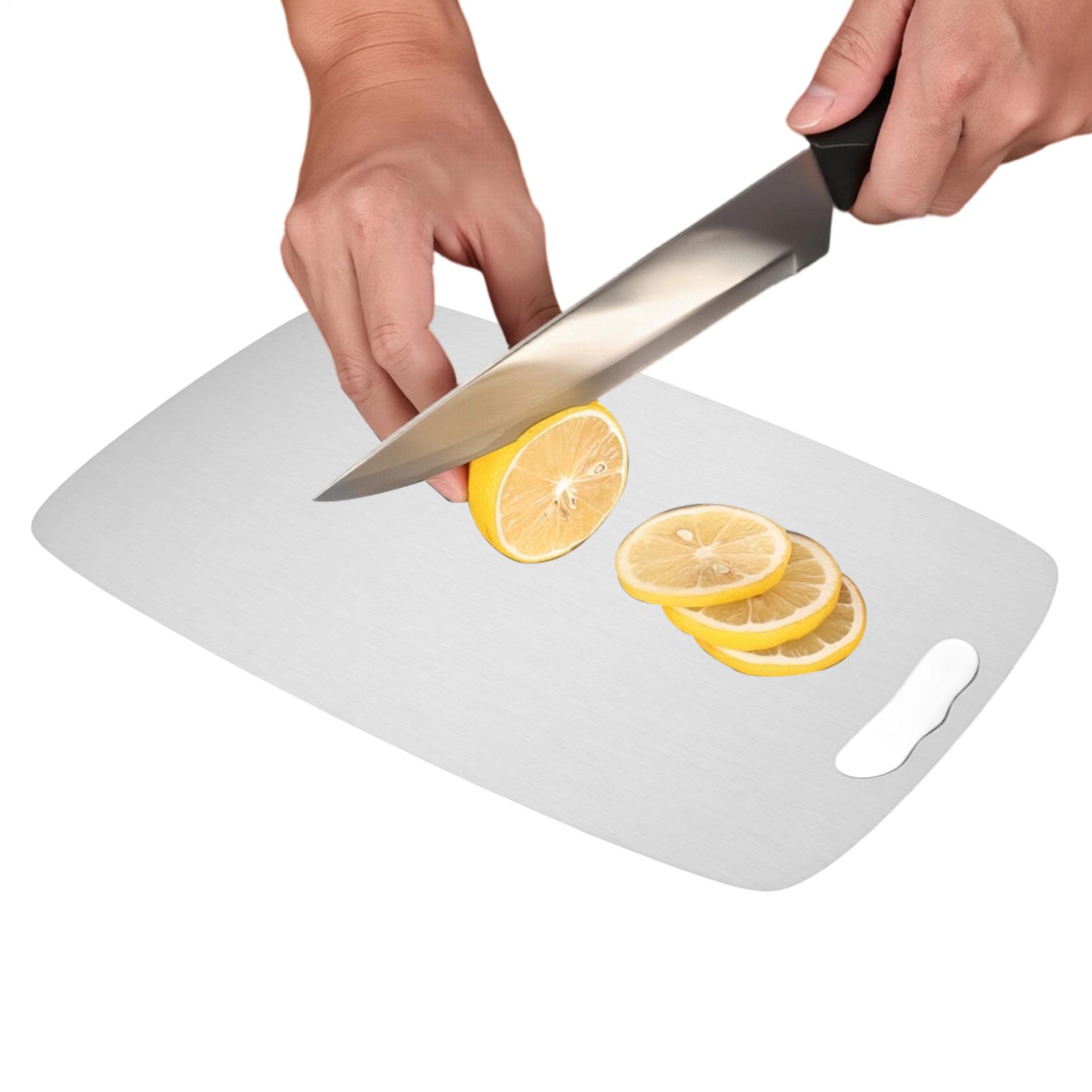 1.2mm Thickness Stainless Stee - Meal Prep With Chicken avaliação e preço