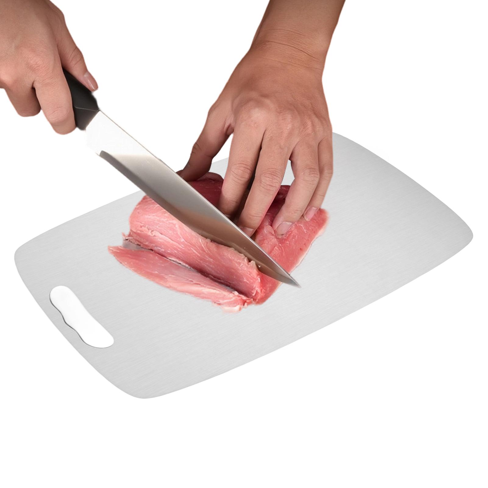 1.2mm Thickness Stainless Stee - Meal Prep With Chicken avaliação e preço