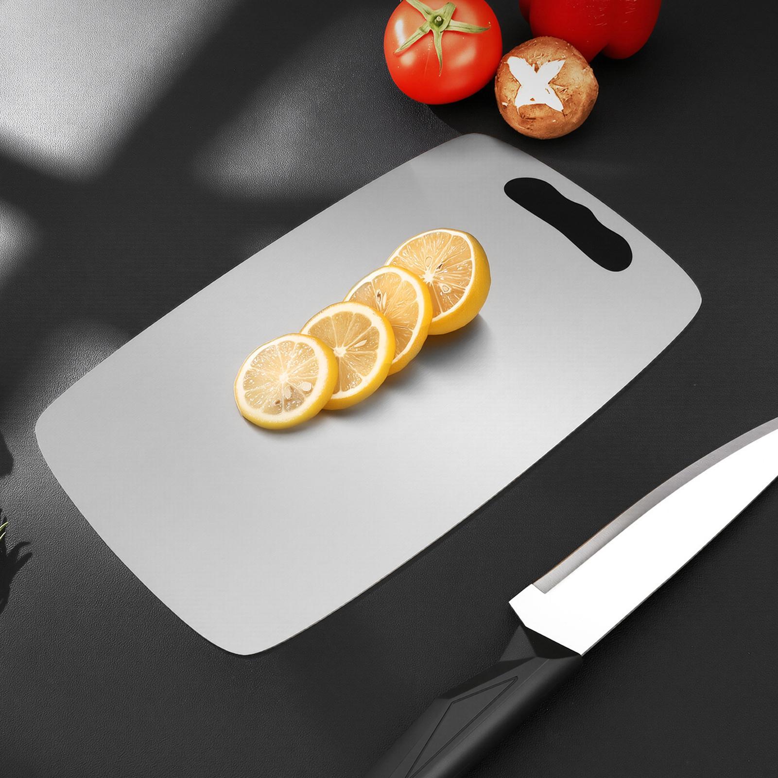 1.2mm Thickness Stainless Stee - Meal Prep With Chicken avaliação e preço