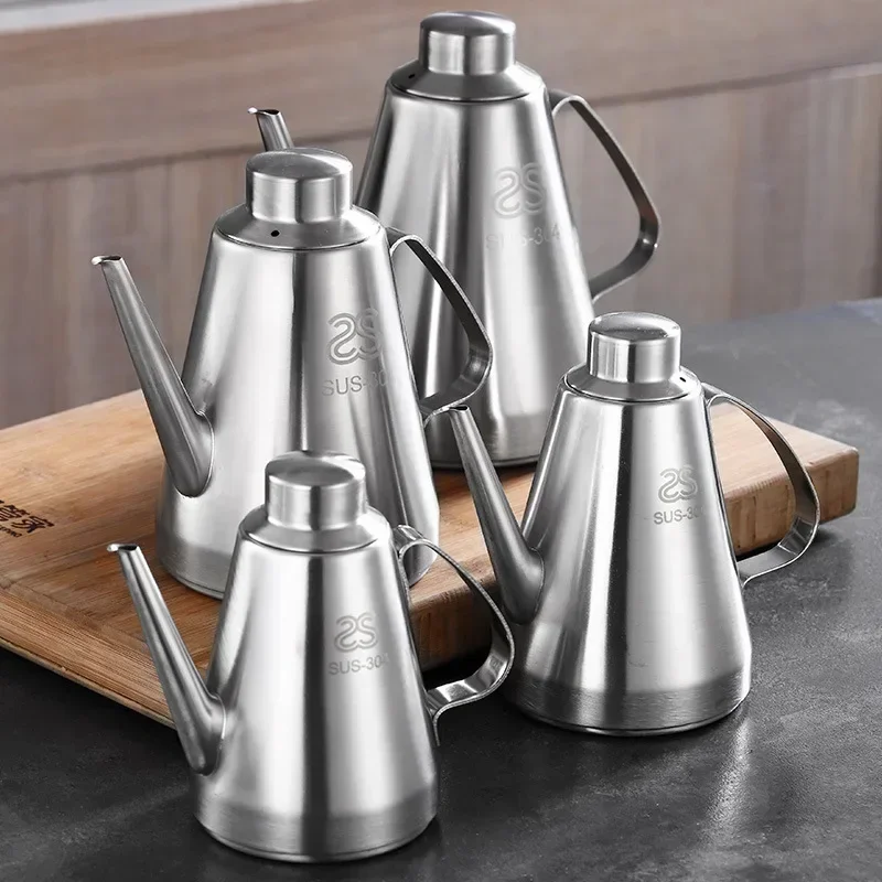304 stainless steel  insect-pr - Herb Keeper Bottle avaliação e preço