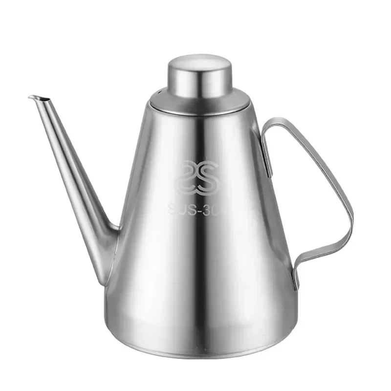 304 stainless steel  insect-pr - Herb Keeper Bottle avaliação e preço