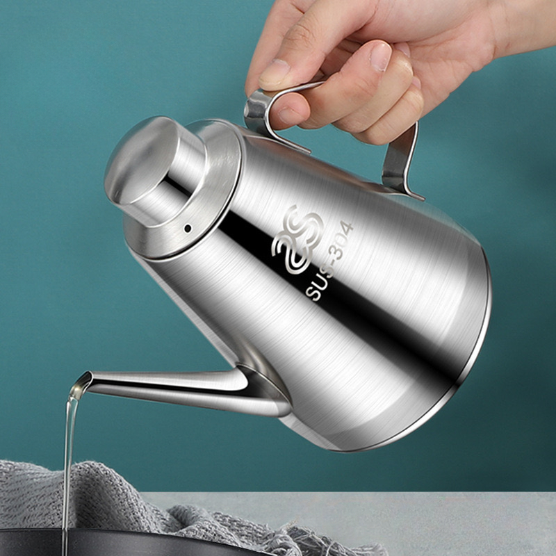 304 stainless steel  insect-pr - Herb Keeper Bottle avaliação e preço