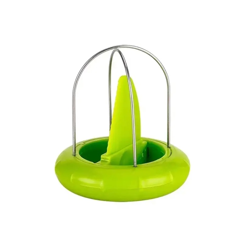 2-in-1 Kiwi Peeler And Slicer  - Meal Prep Easy Healthy avaliação e preço