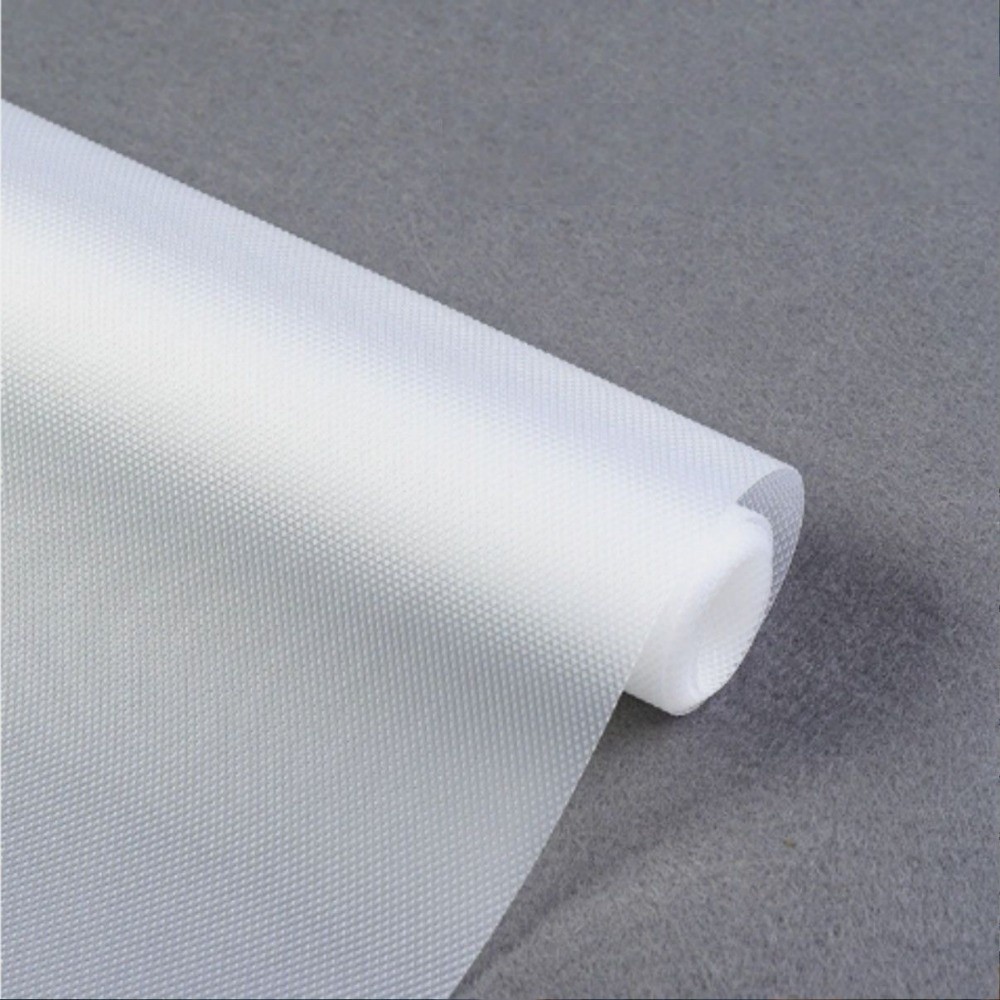 New EVA Shelf Liners Oil-proof - Food Prep Mat avaliação e preço