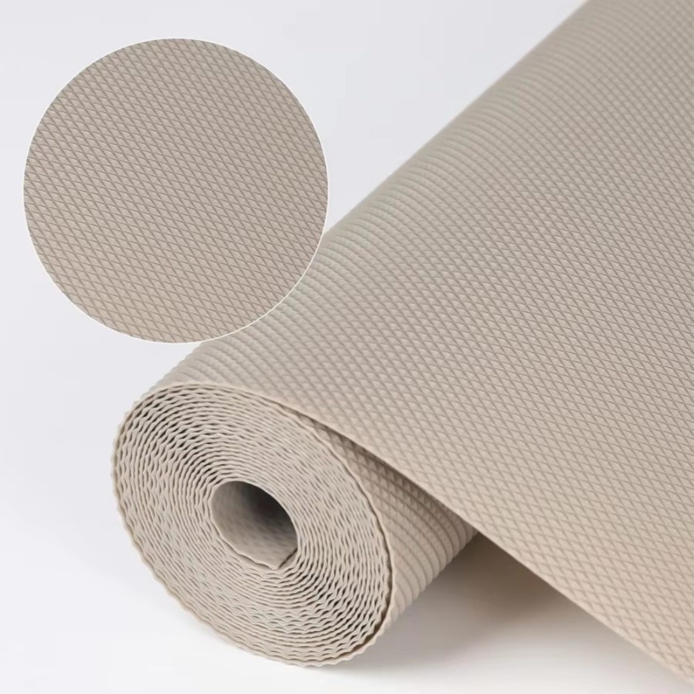 New EVA Shelf Liners Oil-proof - Food Prep Mat avaliação e preço