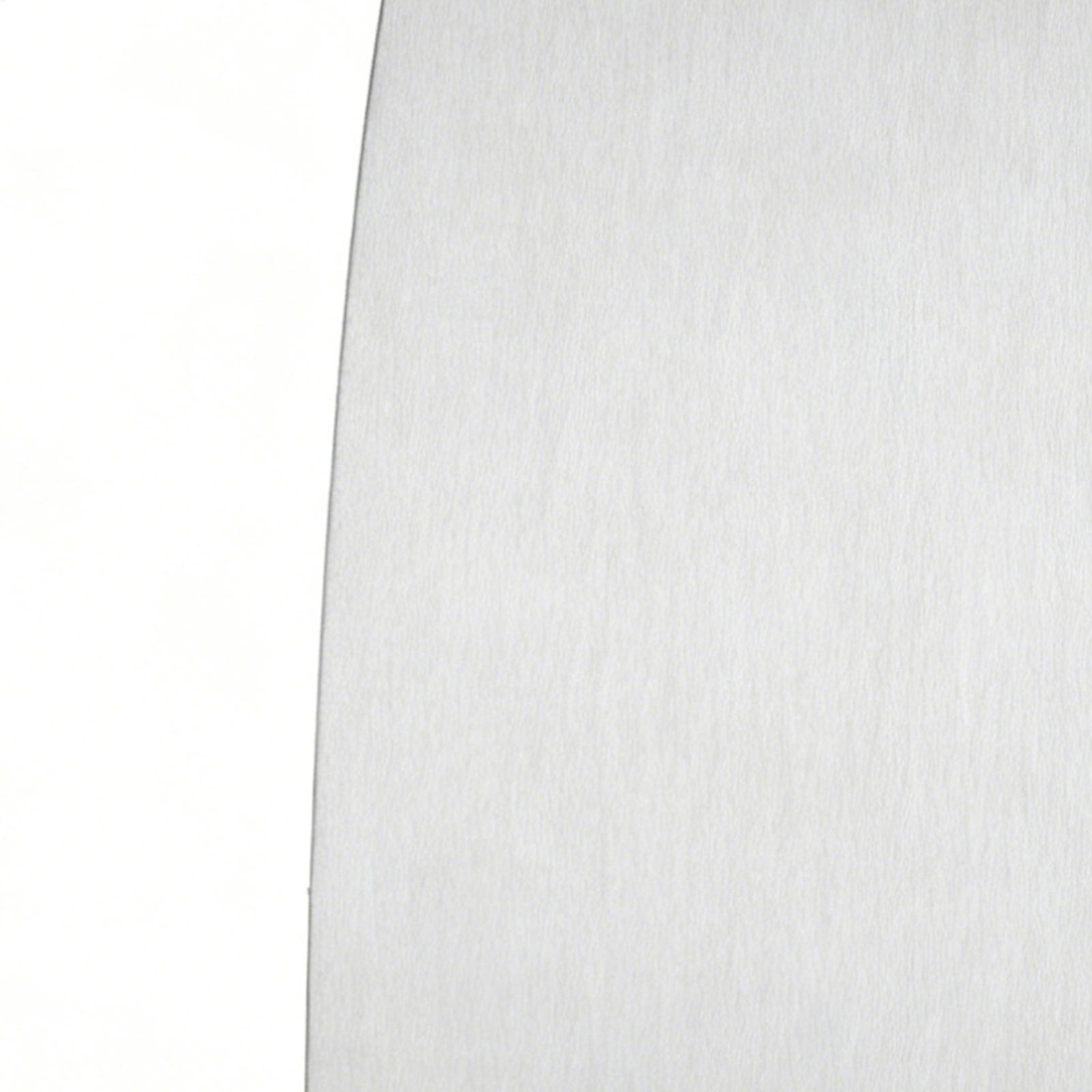 Metal Cutting Board Stainless  - Meal Prep With Chicken avaliação e preço