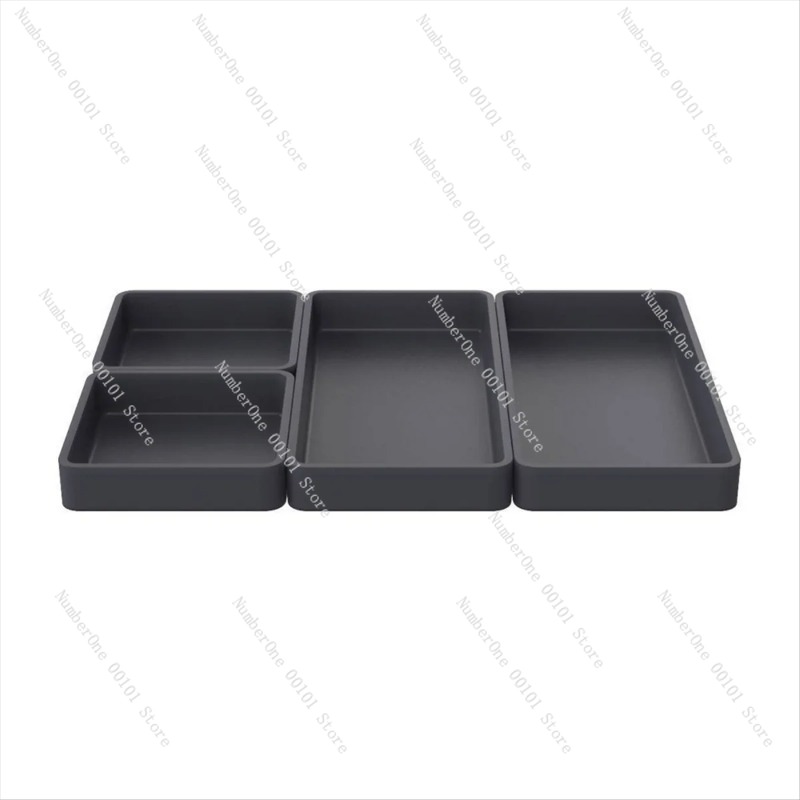 Y92A-Sheet Pan Dividers for Ea - Meal Prep No Microwave avaliação e preço