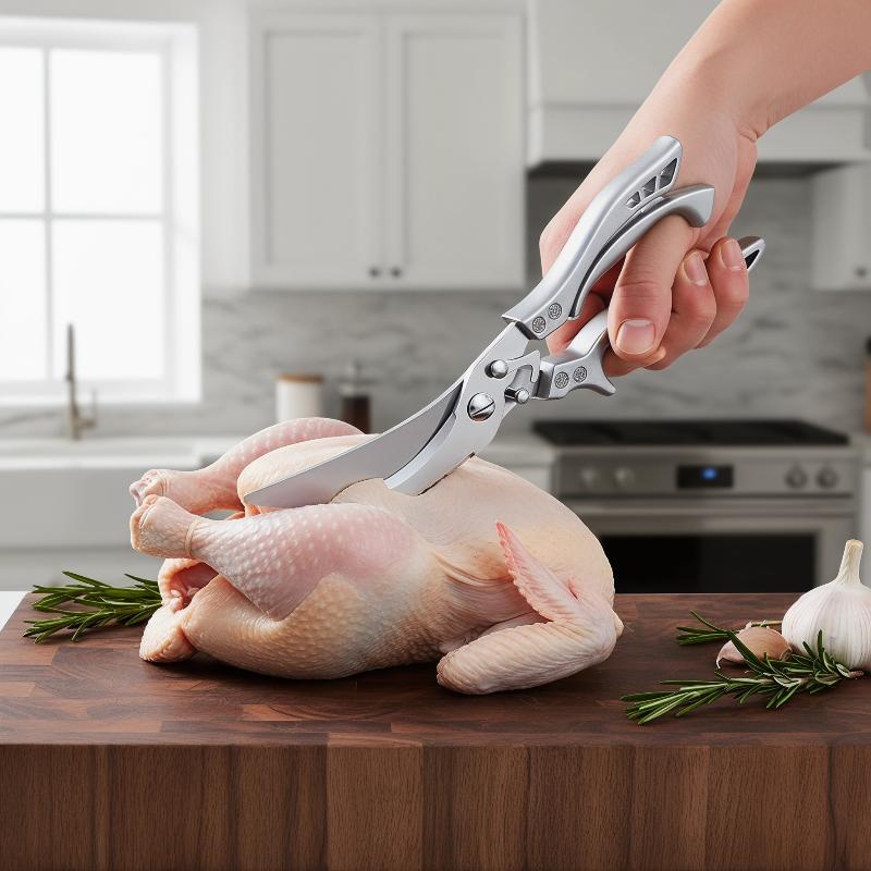 High Performance Stainless Ste - Meal Prep With Chicken avaliação e preço