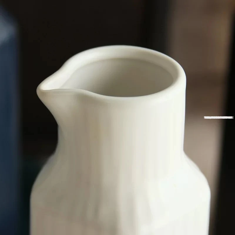 Home Kitchen Condiment Pot wit - Herb Keeper Bottle avaliação e preço