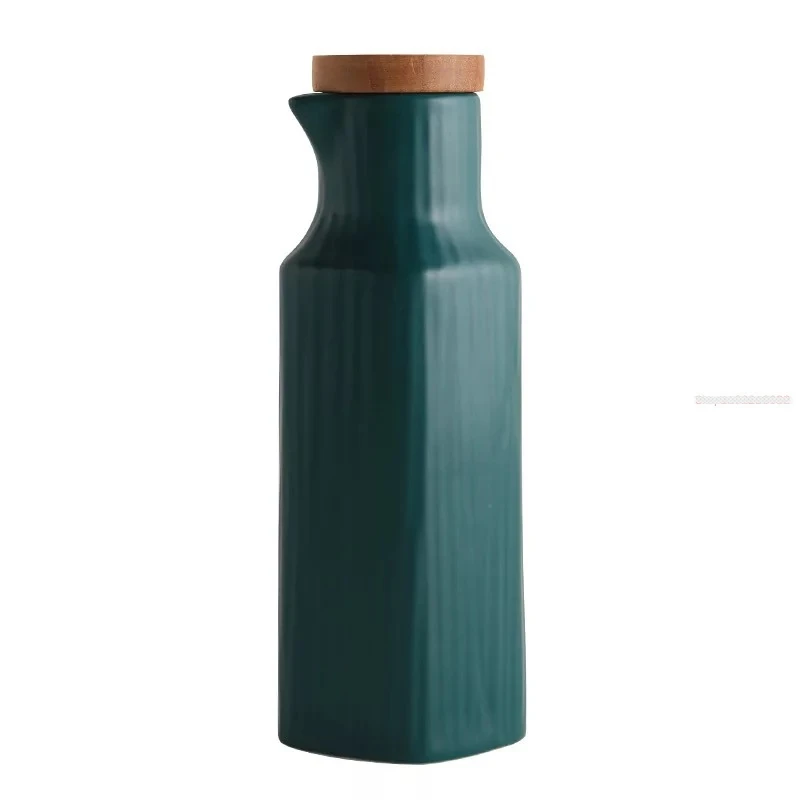 Home Kitchen Condiment Pot wit - Herb Keeper Bottle avaliação e preço
