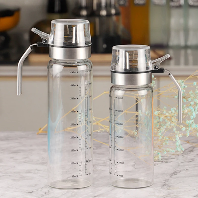 304 Stainless Steel Handle Sea - Herb Keeper Bottle avaliação e preço