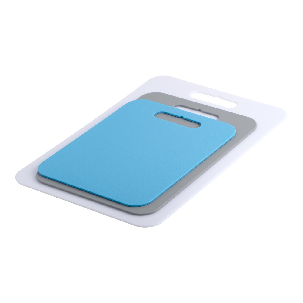 Reversible Flexible Non Slip C - Food Prep Mat avaliação e preço