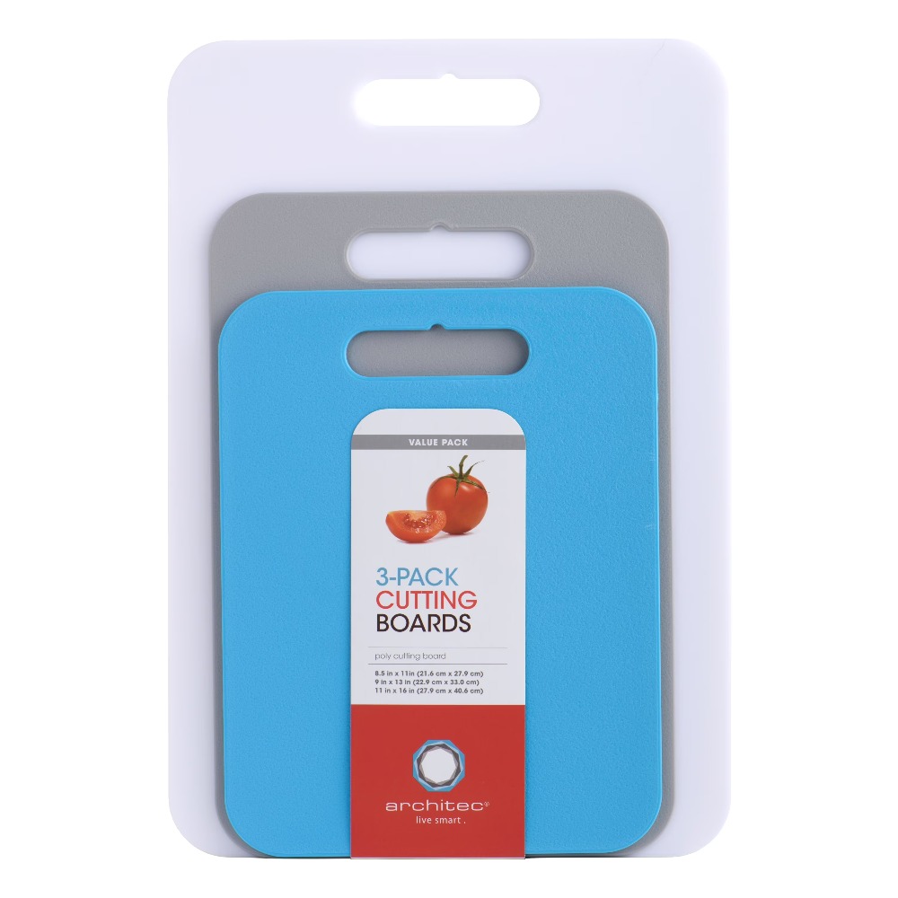 Reversible Flexible Non Slip C - Food Prep Mat avaliação e preço