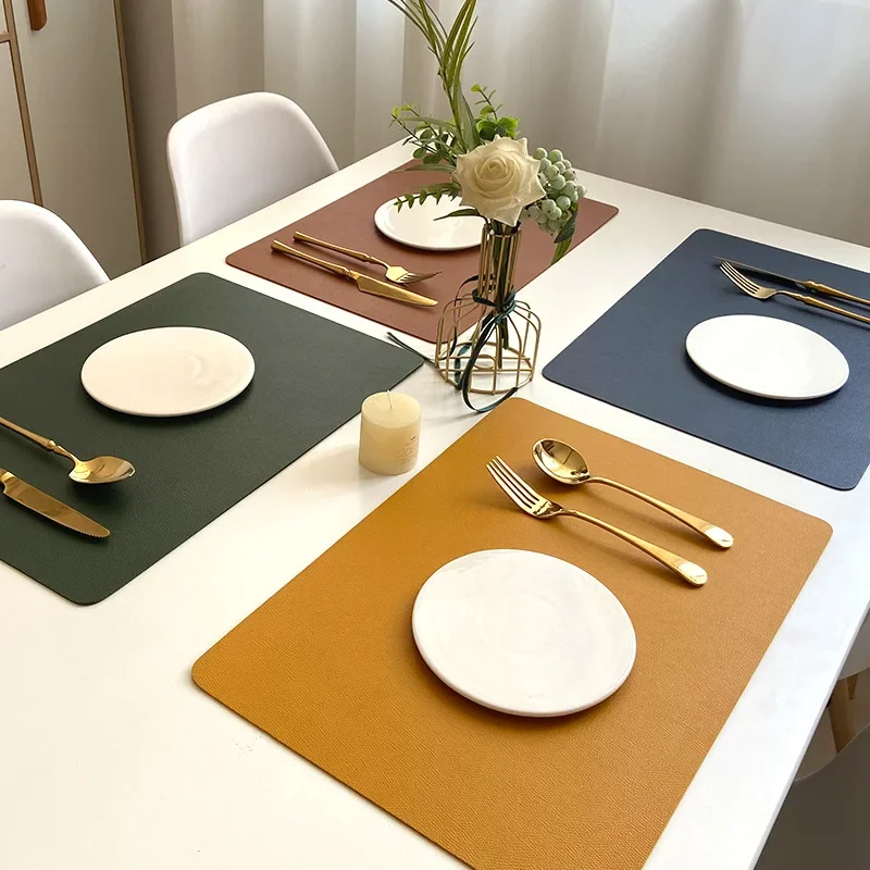 INS Nordic Solid Double Sides  - Food Prep Mat avaliação e preço