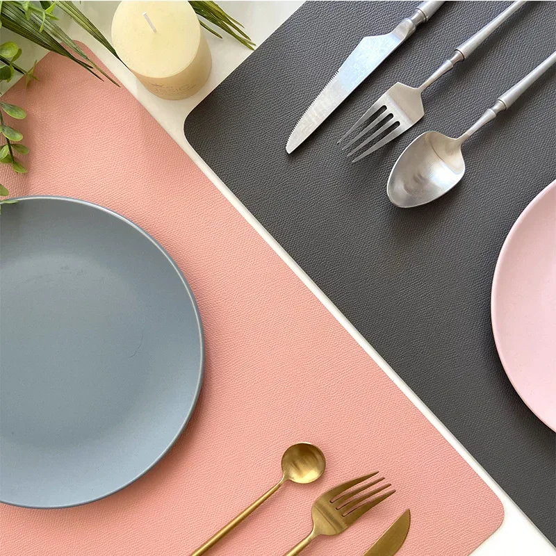 INS Nordic Solid Double Sides  - Food Prep Mat avaliação e preço
