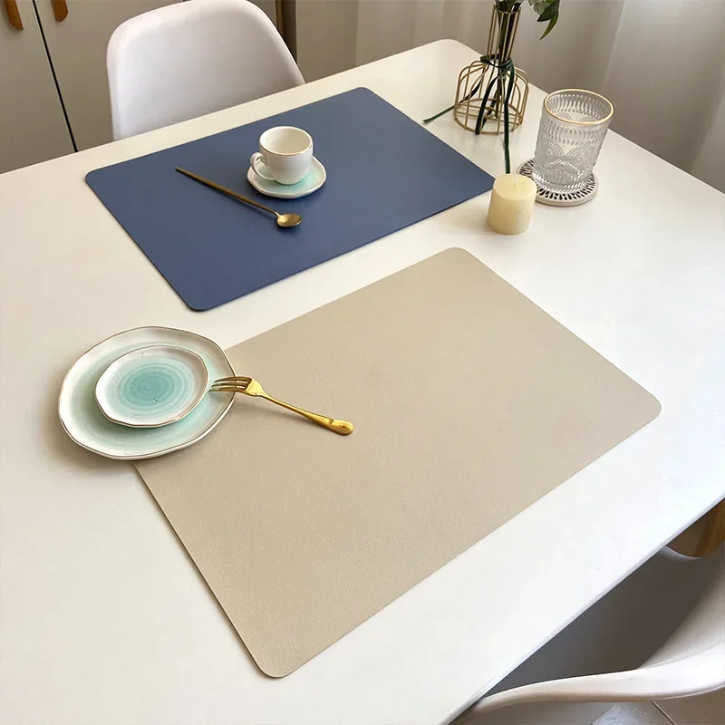 INS Nordic Solid Double Sides  - Food Prep Mat avaliação e preço