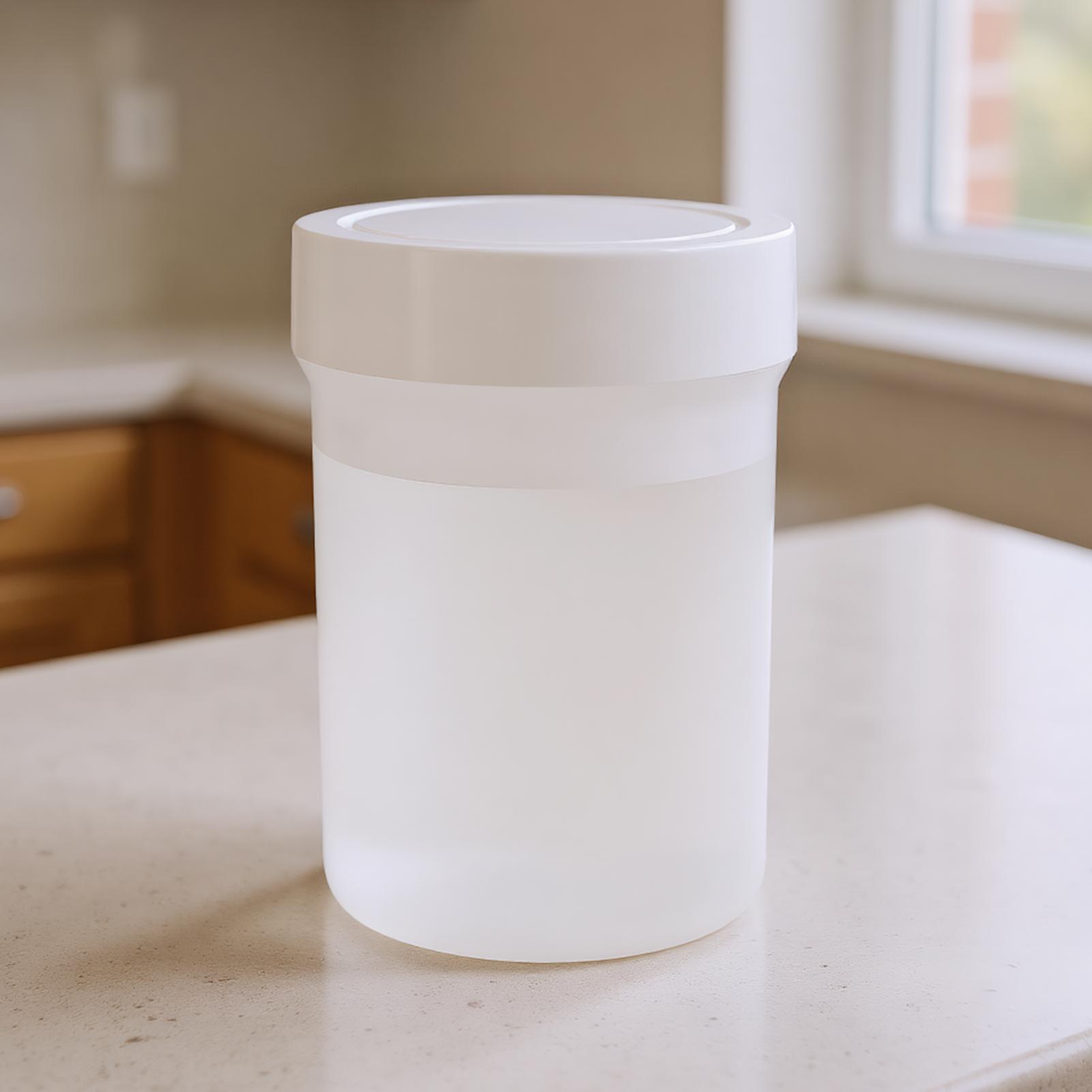 Salad Jars With Lids Meal Prep - Meal Prep Jars With Lids avaliação e preço