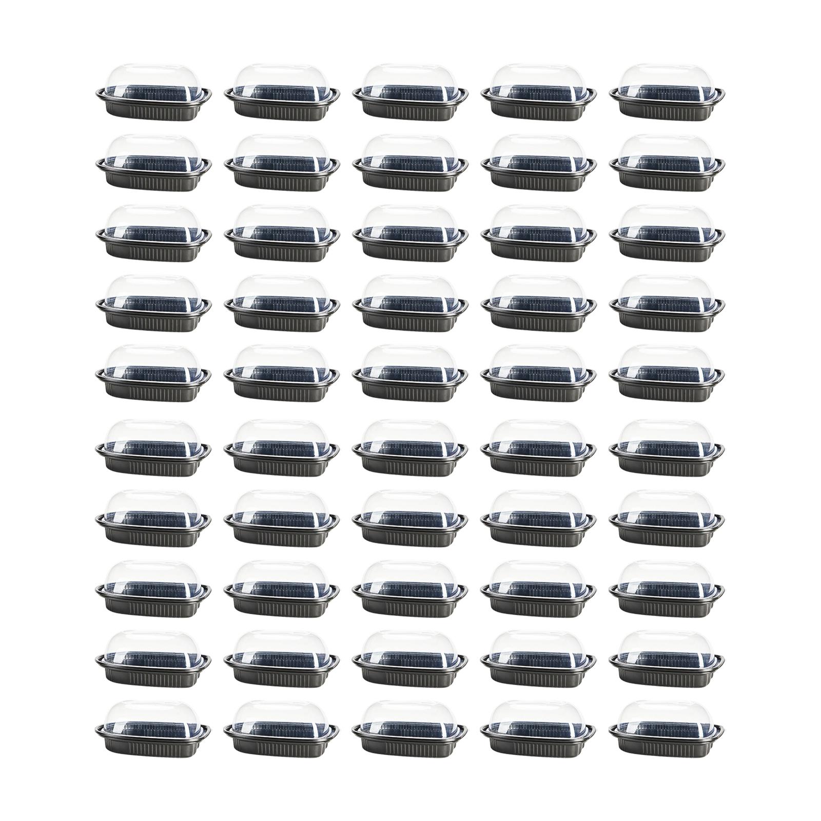 50 Pieces Rotisserie Chicken R - Meal Prep With Chicken avaliação e preço