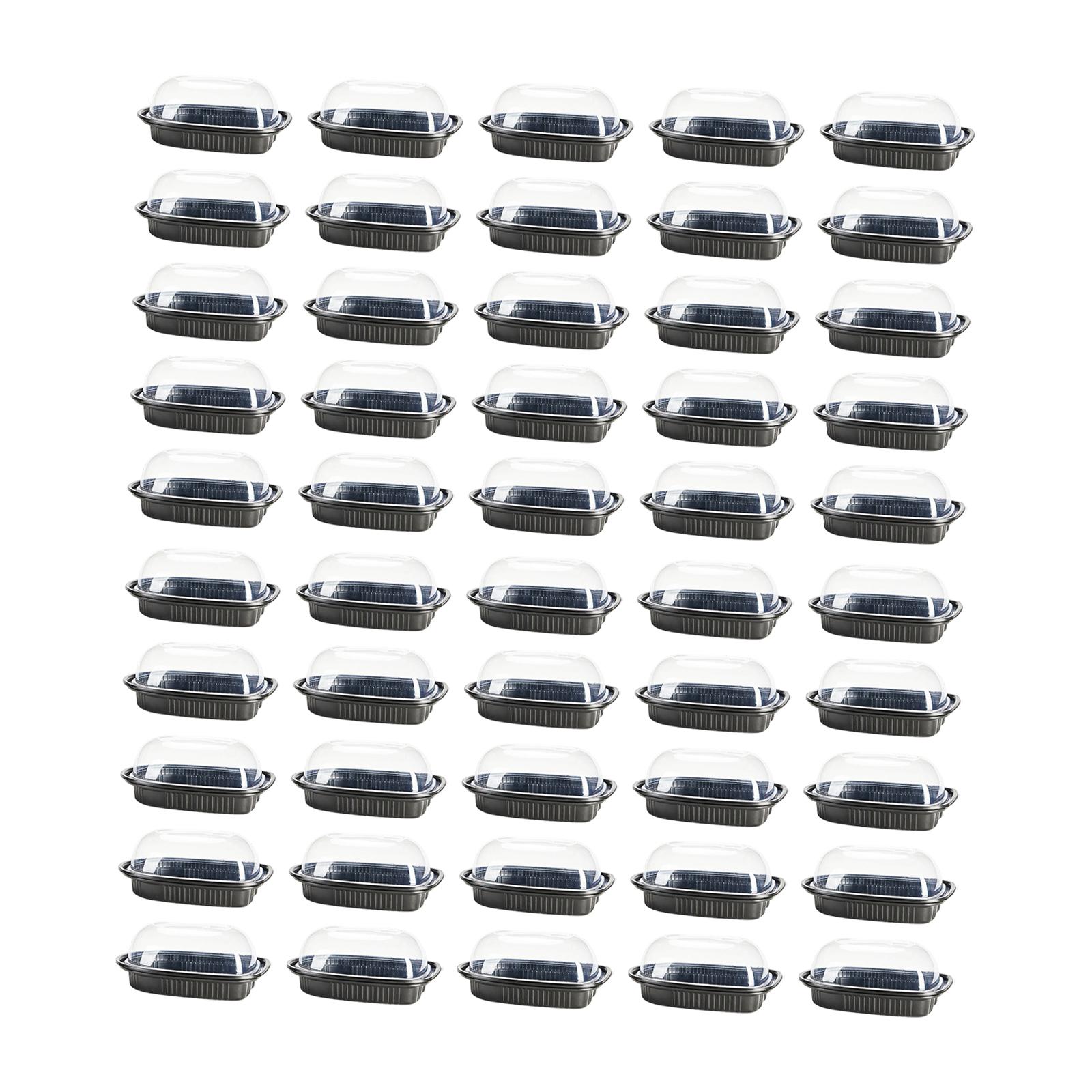 50 Pieces Rotisserie Chicken R - Meal Prep With Chicken avaliação e preço