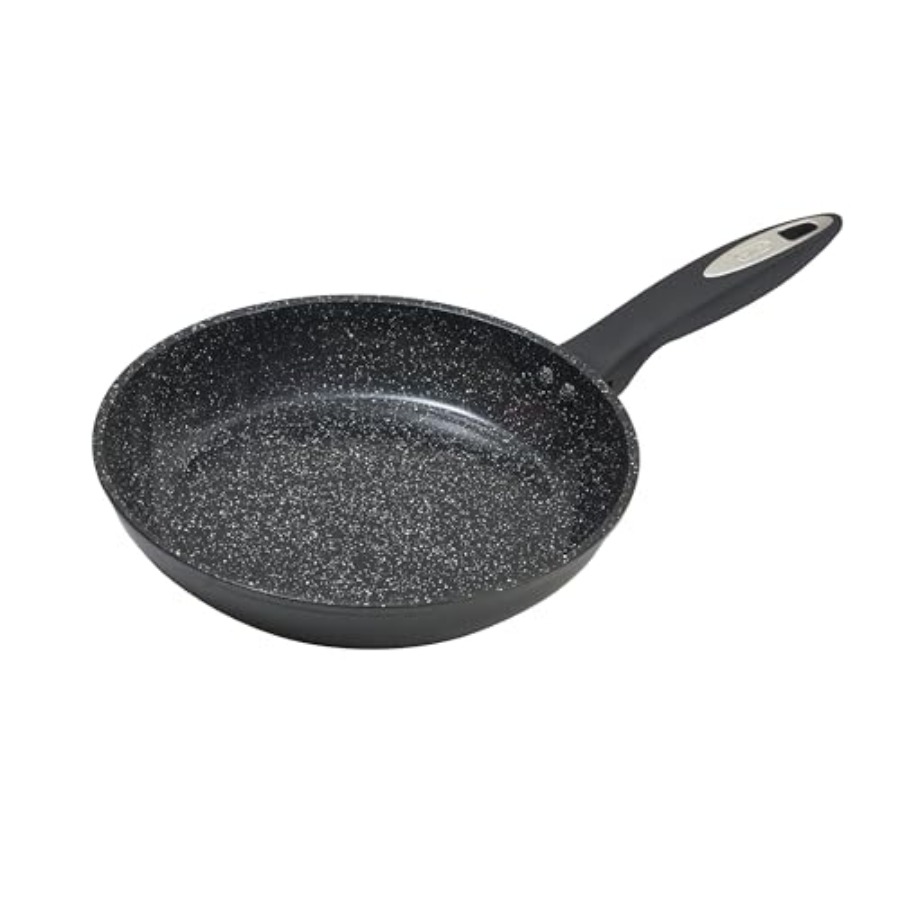 Ultimate Ceramic Cookware - No - Meal Prep Easy Healthy avaliação e preço